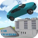 Car Crashers(汽车终结者安卓版)