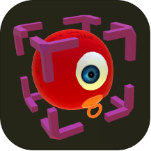 Pird(小飞猪方块手游)