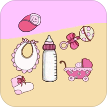 孕期伴侣孕婴用品安卓版
