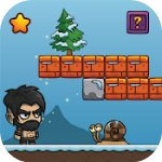 Tommy World(汤米世界安卓版)