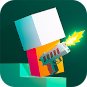 Mr. Gangster(先生开枪安卓版)