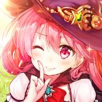 苍之纪元消失的太阳版