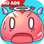 史莱姆飞行历险安卓版