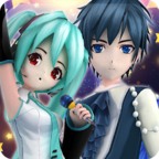 Dance on(移动舞蹈安卓版)