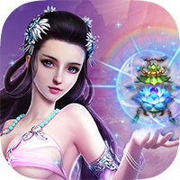 三国百将录BT变态版