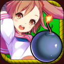 DynamiteGirl(爆炸少女安卓版)