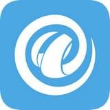 网金保险app