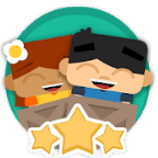 推箱子大陆DX安卓版