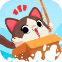 Sailor Cats(水手猫咪手游)