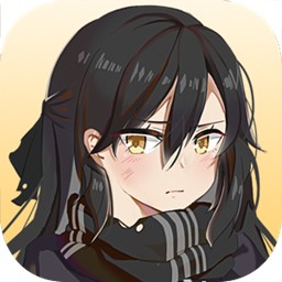 幻想战记安卓版