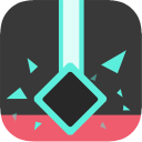 Super Color Run(超级颜色奔跑无限金币版)