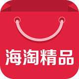 华侨有好货安卓版