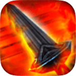 鲜血竞技场手游