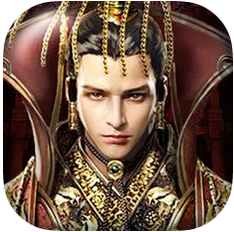 大唐王朝安卓版