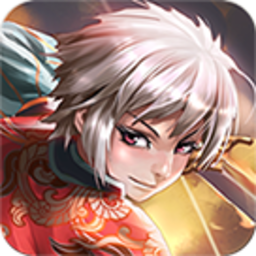 战姬乱三国安卓版