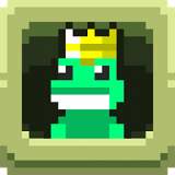 Finding Teddy(寻找泰迪熊)