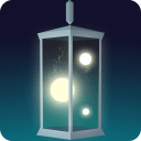 星之阶梯安卓版