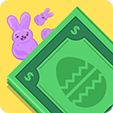 Make It Rain(天降钞票)