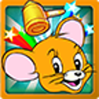 疯狂打地鼠手游