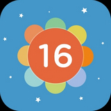 连成一线安卓版