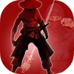 Samurai Fight Ninja(武士斗忍者安卓版)