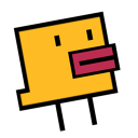 YO! VIP(呦走直线VIP角色解锁版)