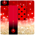 Piano ladybug tiles 2019(钢琴瓢虫砖块2019安卓版)