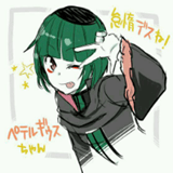 怠惰地牢安卓版