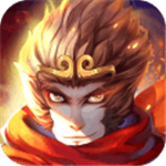 王者西游九游版