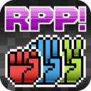 石头剪刀布手游