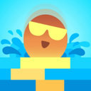 方块粉碎者(Bouncy Break)安卓版