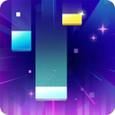 音乐方块追逐节奏中文版