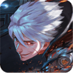 斗魂觉醒安卓版