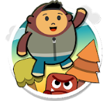 维里奥WILOO安卓版