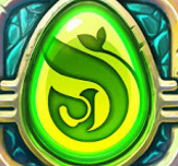 DOFUS Touch(道夫触摸安卓版)