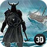 Viking Survival(维京人国王生存传奇手游安卓版)