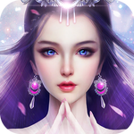 神魔幻境安卓版