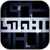 Stealthy Sight(暗影潜逃)