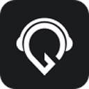 高手电竞手机版