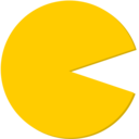 吃豆人2018手机版