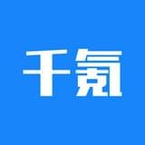 千氪财经app