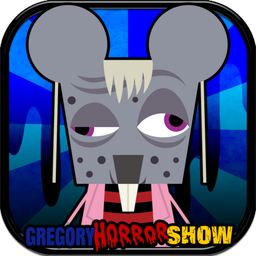 グレホラLQ(葛瑞格利惊悚秀失落的知识安卓中文版)