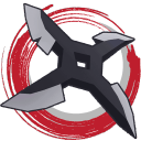 Tap Knife(点击飞刀安卓版)