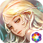 天空战歌手游礼包版