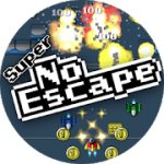 Super NoEscape(超级无法逃避安卓版)
