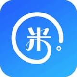 急用米app