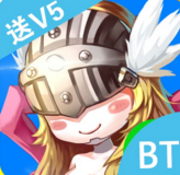 数码超进化2满V版