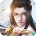 玉清昆仑传安卓版