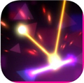 电子弹球(Electro Pong) 安卓版