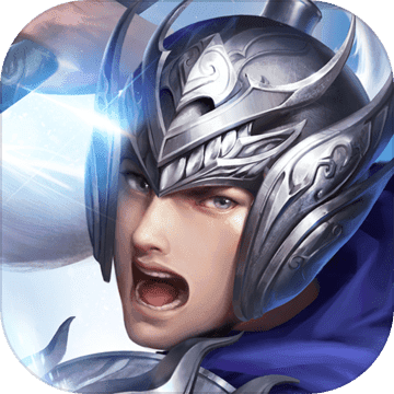 三十六计安卓版